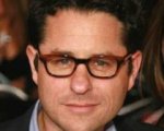 J.J. Abrams e la Grande Mela