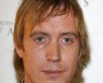 La passione secondo Rhys Ifans