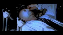 Il mondo dei replicanti - Trailer Italiano 2