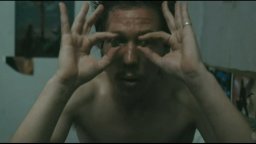 Un prophète - Trailer 2