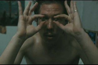 Un prophète - Trailer 2