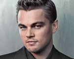 Leonardo DiCaprio e Mel Gibson nella terra dei vichinghi