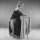 Eleanor Audley