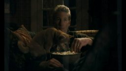 Hachiko - Trailer Italiano 2