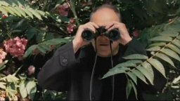 Io, loro e Lara - Trailer