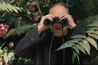 Io, loro e Lara - Trailer