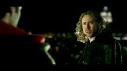 L'apprendista stregone - Trailer Italiano