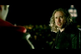 L'apprendista stregone - Trailer Italiano