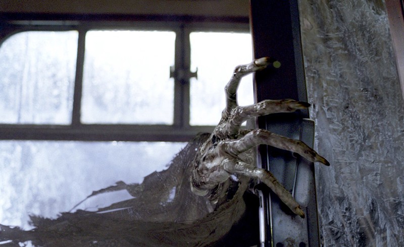 Harry Potter: lo splendido set LEGO dell’Espresso per Hogwarts è in sconto su Amazon