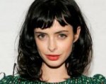 Krysten Ritter ucciderà Bono