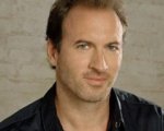Scott Patterson in 90210