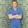 Dave Franco