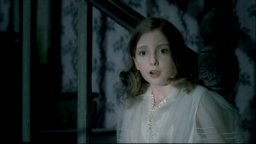 Tata Matilda e il grande botto - Trailer Italiano