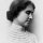 Helen Keller