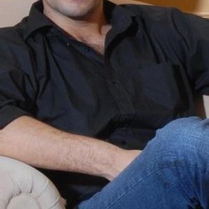 Una foto di Luciano Silighini Garagnani