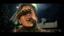 Arthur e la vendetta di Maltazard - Trailer Italiano