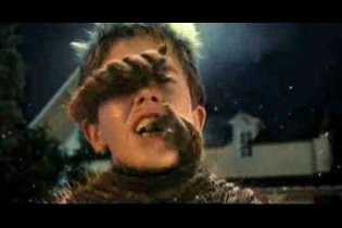 Arthur e la vendetta di Maltazard - Trailer Italiano