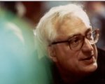 Bertrand Tavernier a Firenze per ritirare il Premio Fiesole
