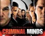 Criminal Minds: Novità sullo spin-off