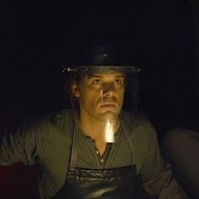 Dexter Michael C Hall Nell Episodio Hello Dexter Morgan 141515