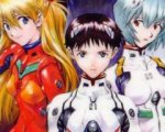 Neon Genesis Evangelion chiude la 50 giorni di Cinema