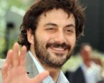 Filippo Timi nei panni di Buscaglione?