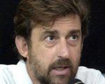 Habemus Papam, ciak per Nanni Moretti