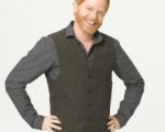 Jesse Tyler Ferguson torna come dentista in Ugly Betty