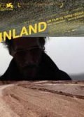 La locandina di Inland