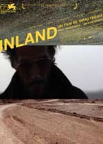 La locandina di Inland