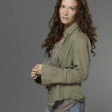 Lost Evangeline Lilly In Una Immagine Promozionale Della Stagione 6 141559