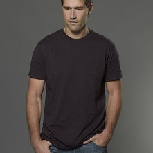 Lost Matthew Fox In Una Immagine Promozionale Della Stagione 6 141566