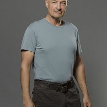 Lost Terry O Quinn In Una Foto Promozionale Della Stagione 6 141563