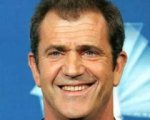 Mel Gibson va in vacanza in Messico