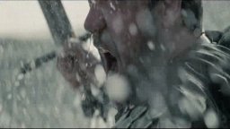 Robin Hood - Trailer