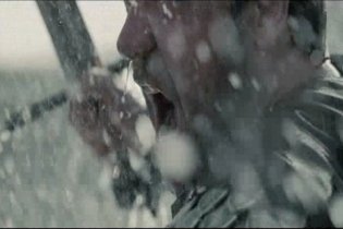 Robin Hood - Trailer