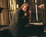Harry Potter, Timothy Spall: 'Ecco la mia scena preferita nel ruolo di Peter Minus'