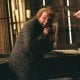 Harry Potter, Timothy Spall: 'Ecco la mia scena preferita nel ruolo di Peter Minus'