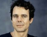 Un triangolo amoroso per Tom Tykwer