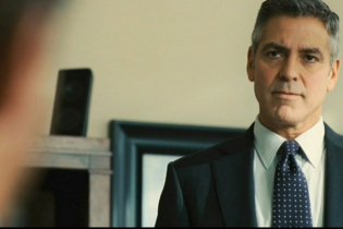 Tra le nuvole - Clip 'Tour Guide'