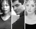 True Blood: nuovo casting per la terza stagione