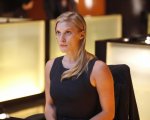 Katee Sackhoff: 'The Mandalorian ha distrutto la fiducia in me stessa, per tre anni non ho più lavorato'