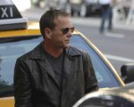 24: in sviluppo il film ispirato alla serie con Kiefer Sutherland
