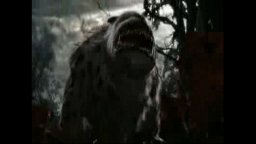 Alice in Wonderland - Trailer Italiano