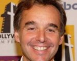 Un aiuto per Chris Columbus
