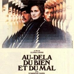 Manifesti e poster