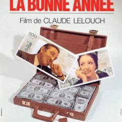 Manifesti e poster
