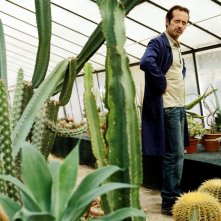 Rocco Papaleo del film Due vite per caso di Alessandro Aronadio