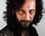 Harry Potter, Gary Oldman viene smistato in una casa di Hogwarts per la prima volta