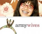 Ugly Betty 4 e Army Wives 3, da gennaio su FoxLife